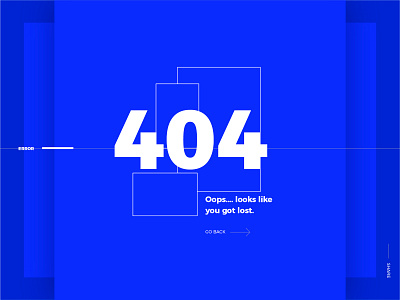The Design Museum Web branding digital digital 2d editorial typography ui ux vector