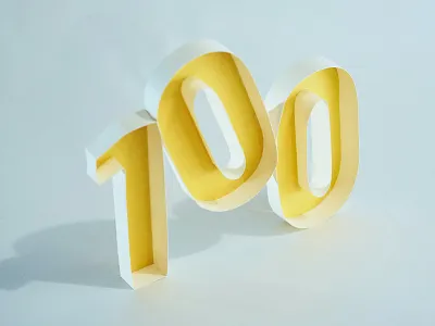 WIP 100 illustration paper craft paper illustration photography