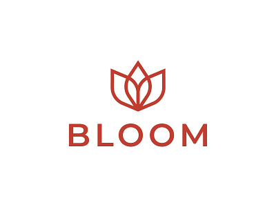 Bloom | Final bloom floral flower grow