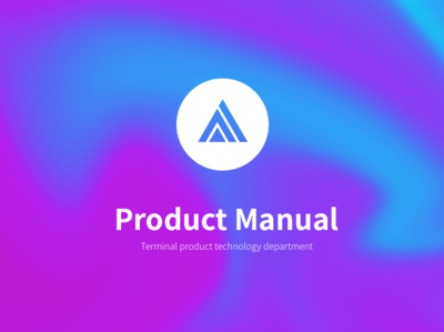 Template app icon illustration logo ppt ppt template ui