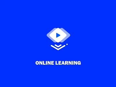 Online learning