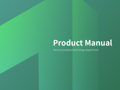 Template 2 arrow icon illustration logo template ui