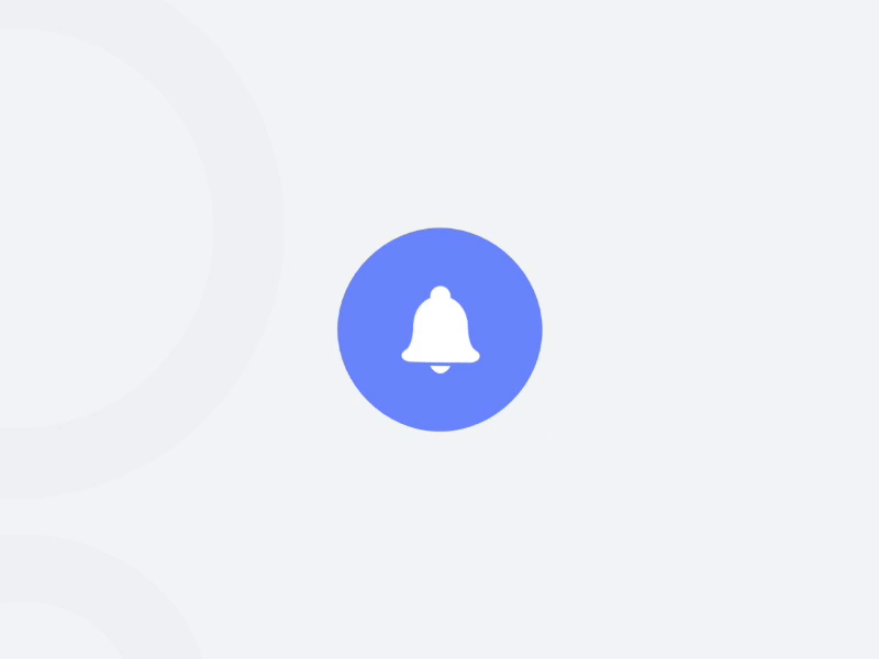 Icons in Montage alert animated appstore icons ios modal montage video app