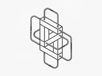 Zee Illustration behance branding design dribbble freelance icon illustration impossible job logo logodesign symbol typo typography vector vector art z zee