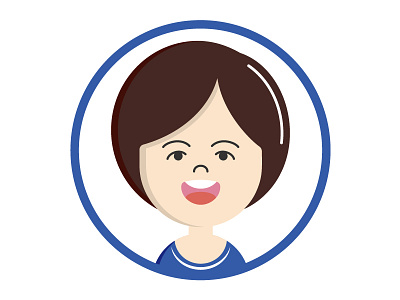 Daily Illustration. dailyillustration illustrator japanese
