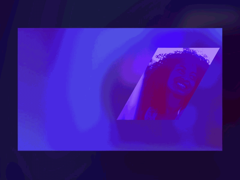 Vehicle Leasing Homepage Animated after effects animation colourful desin gif lease logo page rent transport typography ui ux vehicle