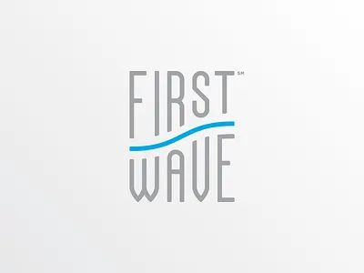 First Wave