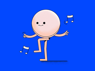 XTC Dance circle dance dance party drugs ecstasy high pill techno xtc