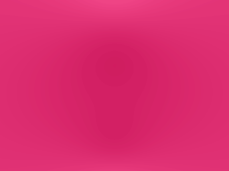 hello dribbble 2d animation basketball dribbble flat light logo motion design type typography