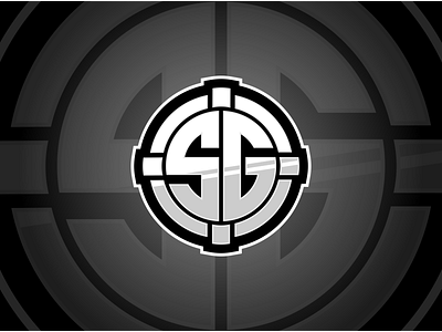 Sg design e sport initial