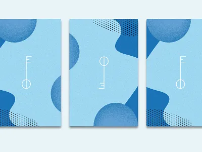 Hotel Key Cards branding cards hotel key