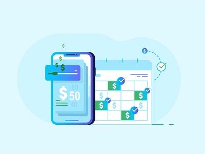 Branch Pay account animation app cards dashboard design ios landing page menu minimal mobile mockup payment product profile search technology typography webdesign website