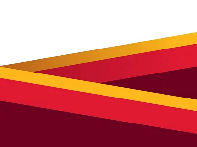 SilverAnt Graphic Element branding logo