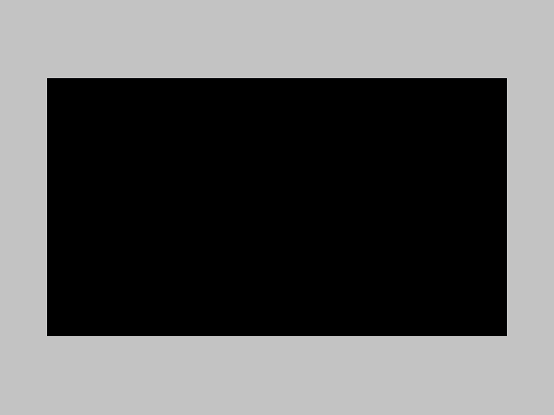 Autonomous Car Dashboard — Lock/Home Screen after effects design homepage interaction layout motion navigation self driving typography ui ux