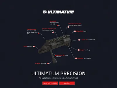 web page design branding design ui user experience design user inteface ux web webdeisgn