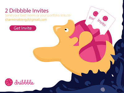 Get Invite Designs Themes Templates And Downloadable Graphic Elements
