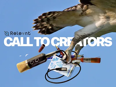 University of North Florida event ad college design osprey photoshop unf