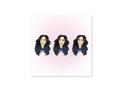 Illustration adobe photoshop adobe photoshop cc drawing illustration photoshop wacom wacom tablet