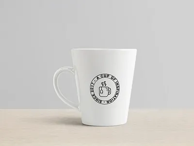 Logo design branding design illustration logo logo a day logo design logo design branding logo design concept vector web