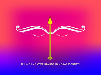 Dussehra dusshera dusshera2018 festival festival designs thinktree