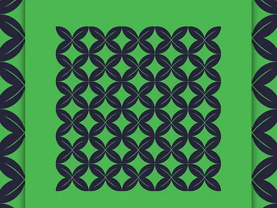 Pattern brand branding design icon identity illustration layout logo typography vector