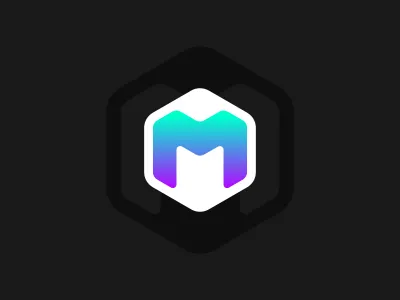 DAY 48, MOBILE SERVICE dailylogochallenge