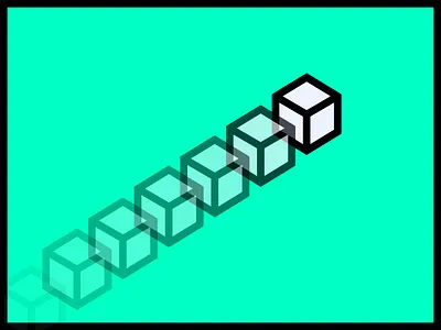 Transaction revolution