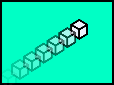 Transaction revolution