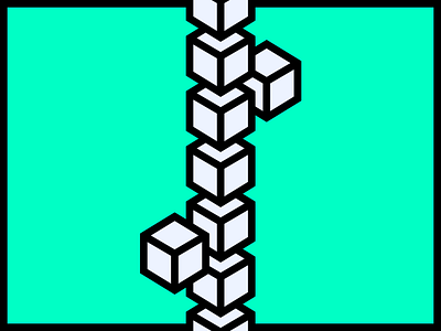 Blockchain revolution