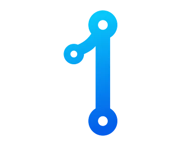 First Contributions Logo
