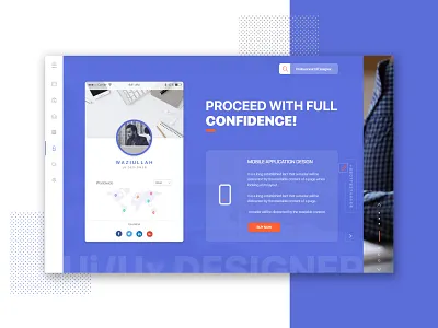 User Interface Design ui design ui ux ui ux design uidesign user interface