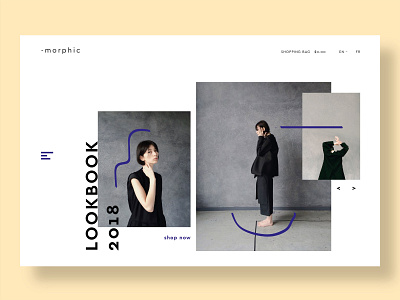 Day 003 dailui day 003 design landing page ui ux web