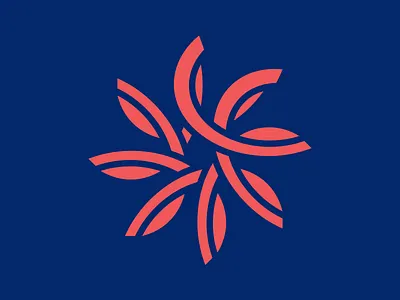 Logo For Event Planner Company brand branding business clean company design illustration logo modern unique