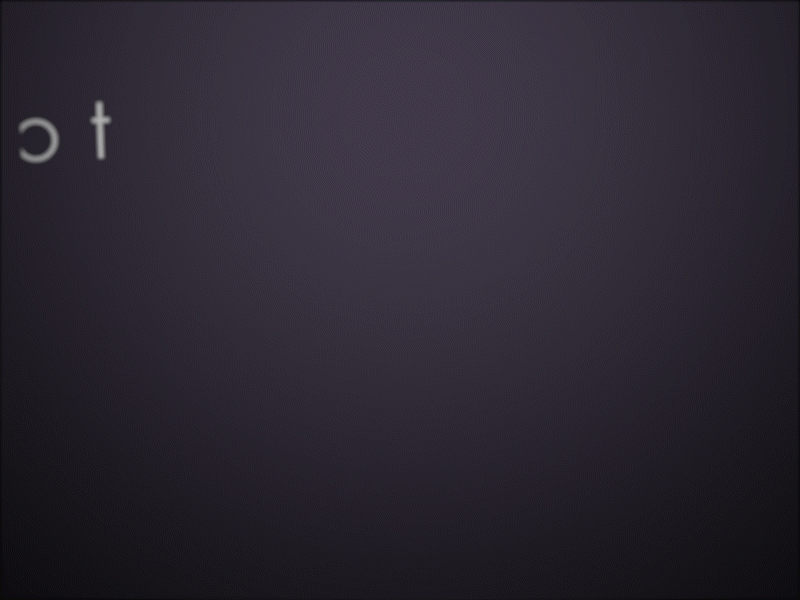 infographic 2d motion animation 2d design infograph