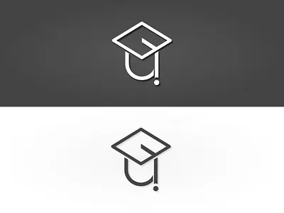 Logo Universa education logo logo