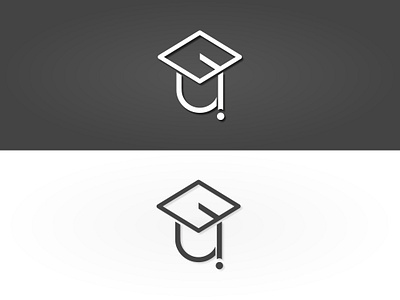 Logo Universa education logo logo