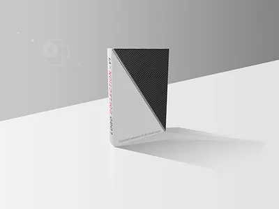 Lights for L&D II design geometric illustrator light transparency vector