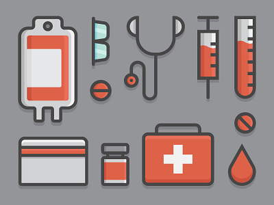 Blood Icon blood blood drive blood icon blood transfusion doctor health hospital humanity icon infuse medicine pils red cross
