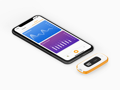 Amazon Private Brand - Choice App Chart Exploration amazon amazon label blood brand choice cure diabetes glucose health identity medical pressure private wellness