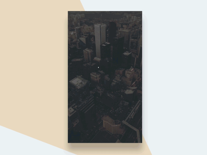 Travel App: Filters android app book booking checkbox ecommerce filters hotel ios list load loading mobile radio shop toggle travel