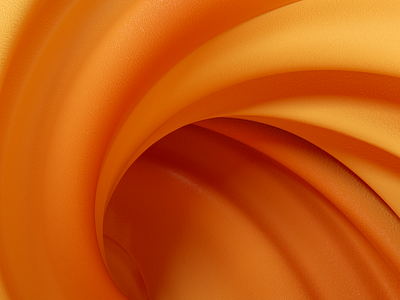 Creamsicle c4d cinema 4d design octane render