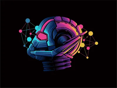 Ant Man ! ant antman avenger hero hero graphics infinity war man marvel superhero superhuman