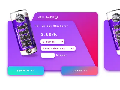 Hell - Product Choose step 1 app branding design flat golden ratio illustration logo logodesign logodesigner logodesigns logodesinger logomarks logotype minimalism minimalist design ui ui ux design uidesign ux uxdesign