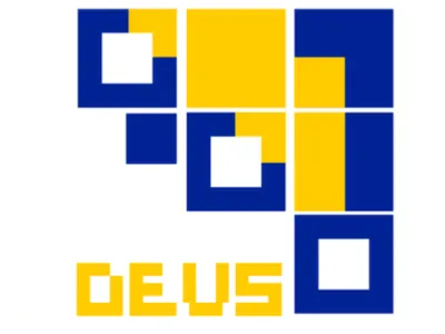 BhDevs branding design illustration logo logotype sign