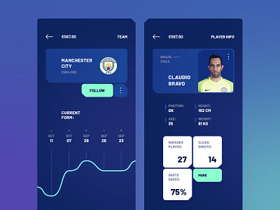 Goalbet android graphic design ios material mobile app design mobile interface design product design ui design ui ux user interface design visual design