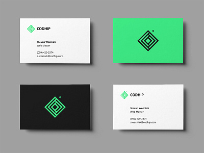 Corporate Stationery Premade Scene branding bundle businesscard corporate design download font icon identity logo logotype mockup print psd stationery template typography