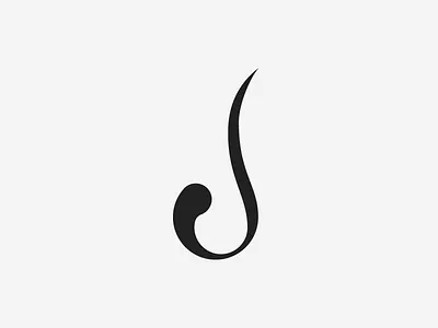 Jelenkovic Wines glass j letter liquid minimalistic pour pouring vine wine winery