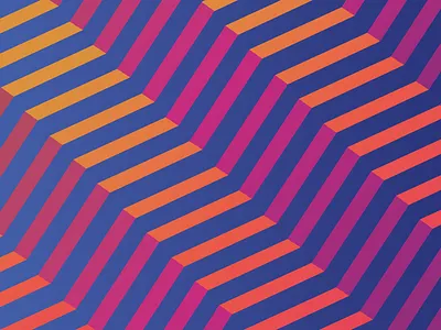 Art & Animation Exhibition abstract animation art design exhibition