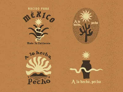 Design for Calidad Beer art artwork branding design direction graphic graphicdesign illust illustration lettering logo packagedesign packaging type typography vintage