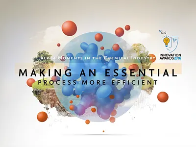 Elsevier - Making An Essential Process More Efficient compositing elsevier health care photoshop retouch retouching science